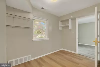 7 Wexford Drive, North Wales, PA 19454 - Photo 16
