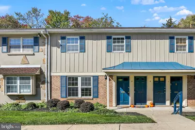 7 Wexford Drive, North Wales, PA 19454 - Photo 1
