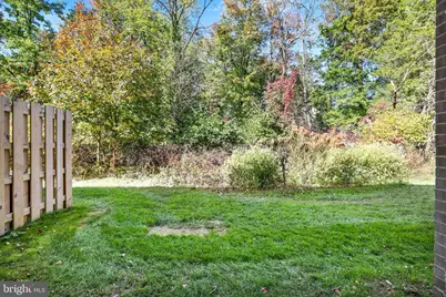 7 Wexford Drive, North Wales, PA 19454 - Photo 18