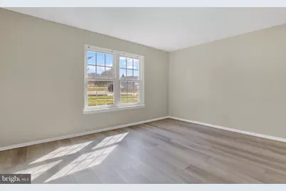 7 Wexford Drive, North Wales, PA 19454 - Photo 12