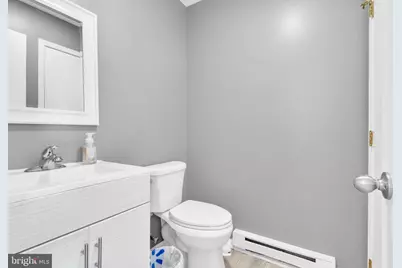 69 Pennypacker Drive, Schwenksville, PA 19473 - Photo 12