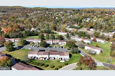 69 Pennypacker Drive, Schwenksville, PA 19473 - Photo 36