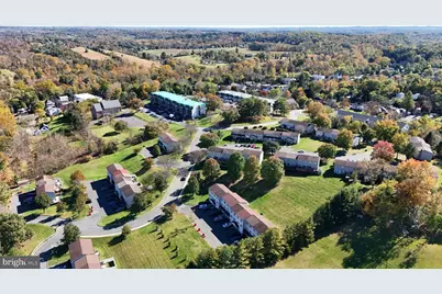69 Pennypacker Drive, Schwenksville, PA 19473 - Photo 40