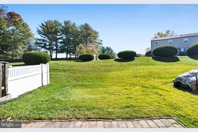 69 Pennypacker Drive, Schwenksville, PA 19473 - Photo 32