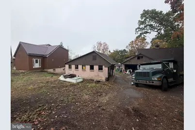 1475 Snell Road, Pottstown, PA 19464 - Photo 2