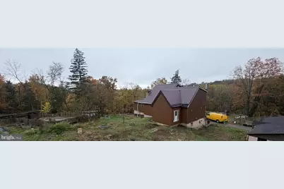1475 Snell Road, Pottstown, PA 19464 - Photo 1