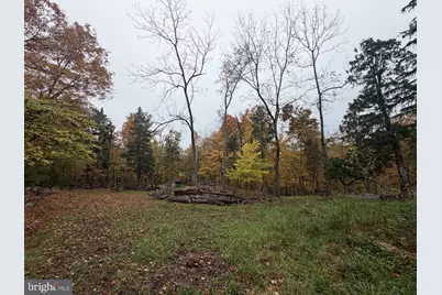 1475 Snell Road, Pottstown, PA 19464 - Photo 18