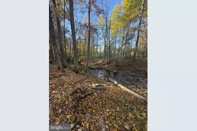 1475 Snell Road, Pottstown, PA 19464 - Photo 10