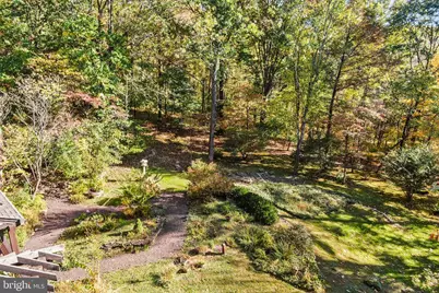 1435 Wesleys Run, Gladwyne, PA 19035 - Photo 50
