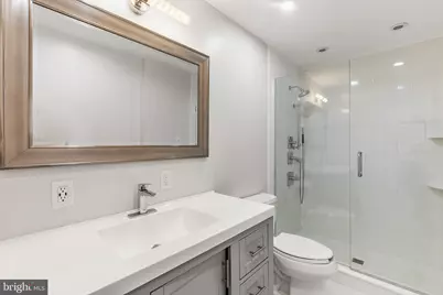 1435 Wesleys Run, Gladwyne, PA 19035 - Photo 26