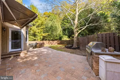 1435 Wesleys Run, Gladwyne, PA 19035 - Photo 46