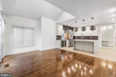 1435 Wesleys Run, Gladwyne, PA 19035 - Photo 8