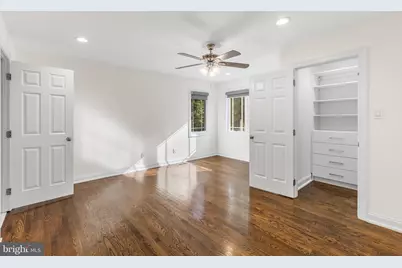 1435 Wesleys Run, Gladwyne, PA 19035 - Photo 28