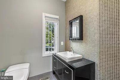 1435 Wesleys Run, Gladwyne, PA 19035 - Photo 22