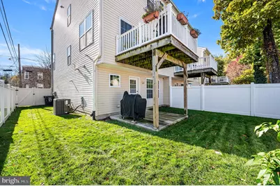 17 Center Street, Ambler, PA 19002 - Photo 28