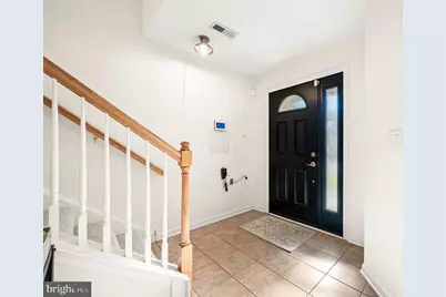 17 Center Street, Ambler, PA 19002 - Photo 4