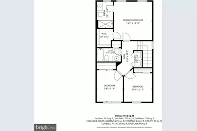 17 Center Street, Ambler, PA 19002 - Photo 40