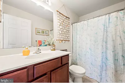 17 Center Street, Ambler, PA 19002 - Photo 20