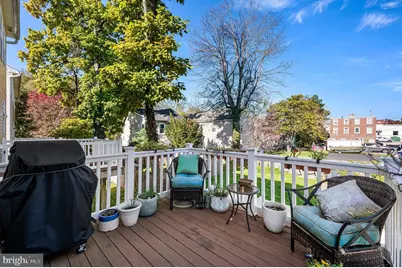 17 Center Street, Ambler, PA 19002 - Photo 14