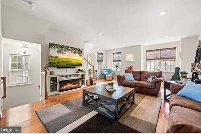 17 Center Street, Ambler, PA 19002 - Photo 8