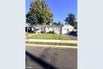 2615 Fernwood Avenue, Abington, PA 19001 - Photo 2