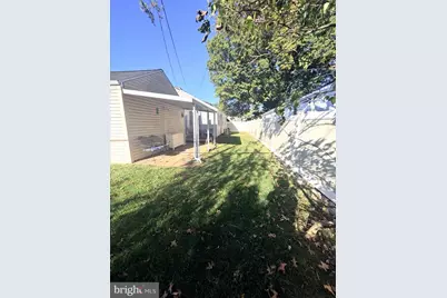 2615 Fernwood Avenue, Abington, PA 19001 - Photo 14