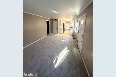 2615 Fernwood Avenue, Abington, PA 19001 - Photo 6