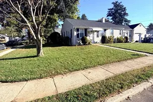 2615 Fernwood Ave, Abington, PA 19001 - Photo 1