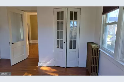 142 Mount Carmel Avenue #1ST FL, Glenside, PA 19038 - Photo 10