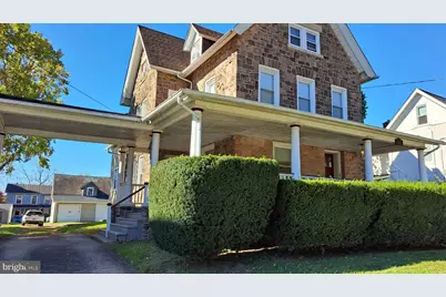 142 Mount Carmel Avenue #1ST FL, Glenside, PA 19038 - Photo 18
