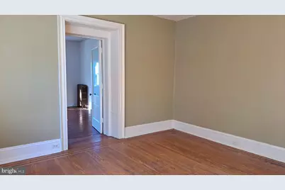 142 Mount Carmel Avenue #1ST FL, Glenside, PA 19038 - Photo 24