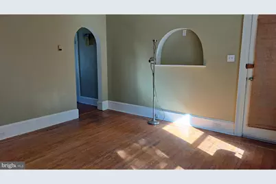 142 Mount Carmel Avenue #1ST FL, Glenside, PA 19038 - Photo 6