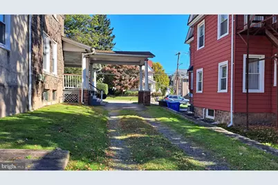 142 Mount Carmel Avenue #1ST FL, Glenside, PA 19038 - Photo 20