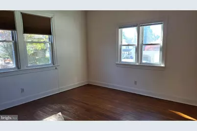 142 Mount Carmel Avenue #1ST FL, Glenside, PA 19038 - Photo 22