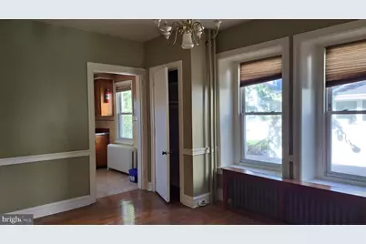 142 Mount Carmel Avenue #1ST FL, Glenside, PA 19038 - Photo 12