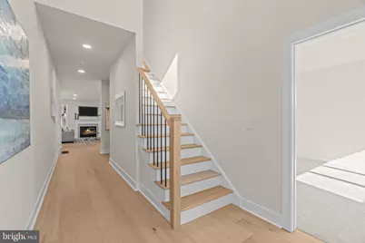 2237 Old Welsh Road, Willow Grove, PA 19090 - Photo 6