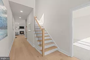 2237 Old Welsh Rd, Willow Grove, PA 19090 - Photo 6