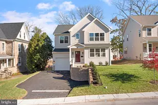 2237 Old Welsh Rd, Willow Grove, PA 19090 - Photo 2