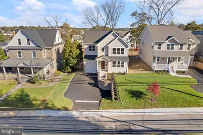 2237 Old Welsh Road, Willow Grove, PA 19090 - Photo 56