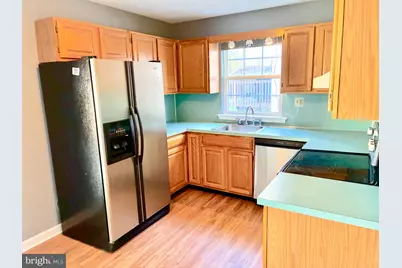133 W 6th Street, Pottstown, PA 19464 - Photo 2