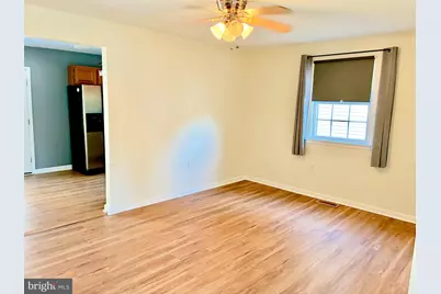 133 W 6th Street, Pottstown, PA 19464 - Photo 6