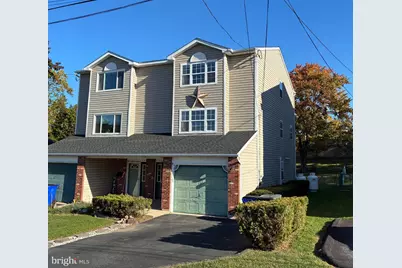 133 W 6th Street, Pottstown, PA 19464 - Photo 1