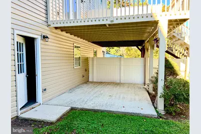 133 W 6th Street, Pottstown, PA 19464 - Photo 14