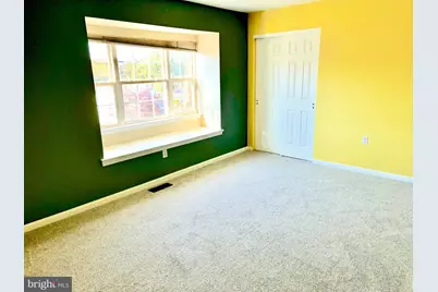 133 W 6th Street, Pottstown, PA 19464 - Photo 8