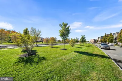 3020 Goshen Drive #M91, Pennsburg, PA 18073 - Photo 28