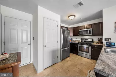 3020 Goshen Drive #M91, Pennsburg, PA 18073 - Photo 6
