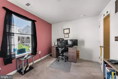 3020 Goshen Drive #M91, Pennsburg, PA 18073 - Photo 20