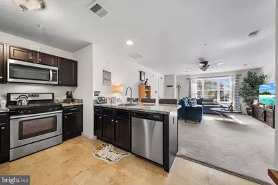 3020 Goshen Drive #M91, Pennsburg, PA 18073 - Photo 8