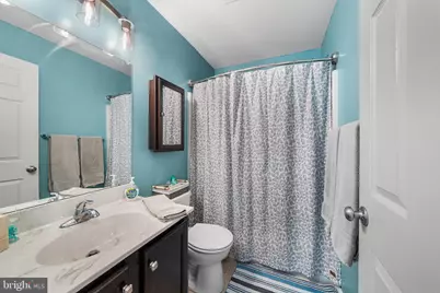 3020 Goshen Drive #M91, Pennsburg, PA 18073 - Photo 18