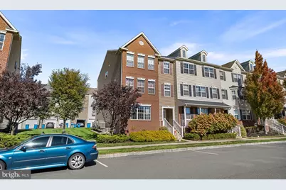 3020 Goshen Drive #M91, Pennsburg, PA 18073 - Photo 22